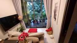 Liv On Wilkie (D9), Apartment #377212771